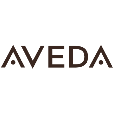 Aveda