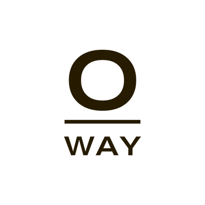 O-Way