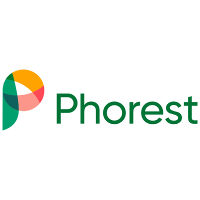 Phorest