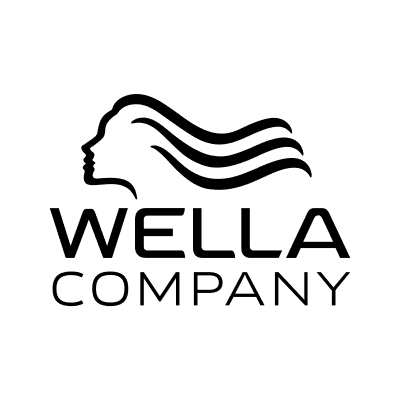 Wella Company